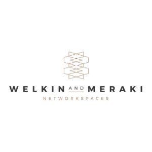Welkin & Meraki