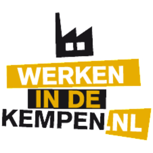 werkenindekempen.nl