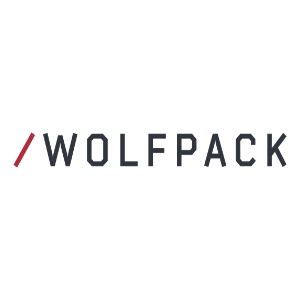 Wolfpack NL