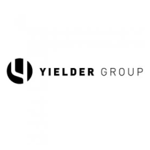 Yielder Group