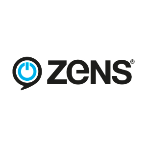Zens Wireless