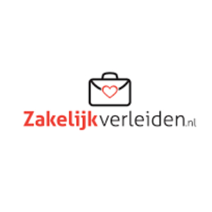 Zakelijk Verleiden