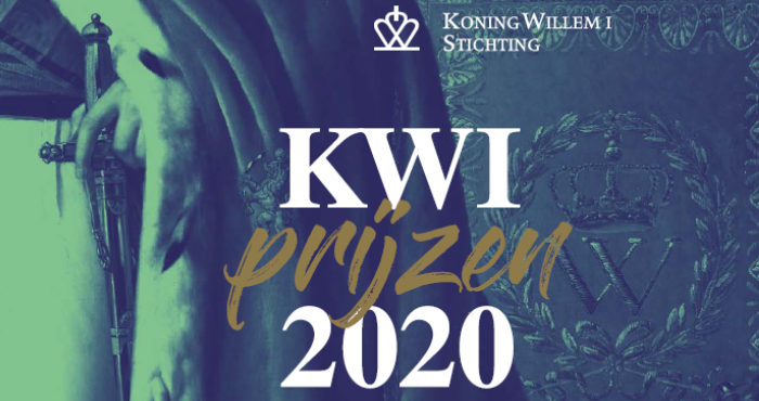Koning Willem I Stichting en Sublime bundelen krachten voor betere wereld