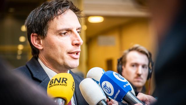 ‘Bij snel handelen is overleven coronacrisis kansrijk’