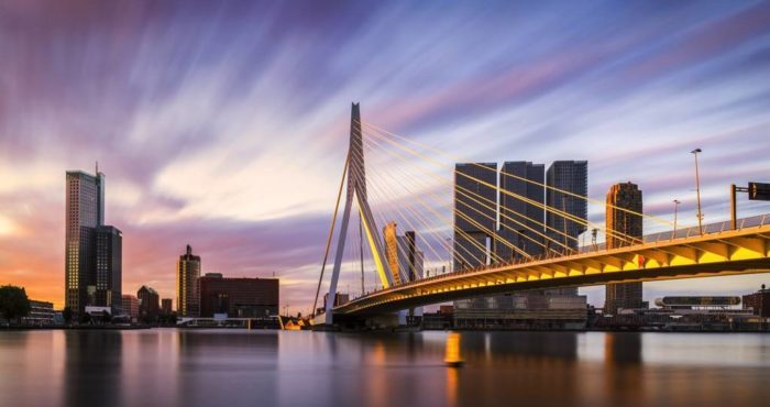 ‘Gelijk speelveld voor bedrijven nodig bij IMVO’