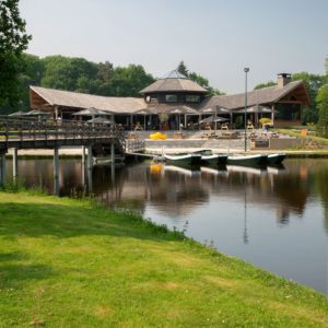 Schipper mag ik over varen?