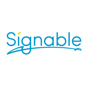 Signable