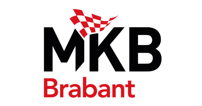 MKB Brabant