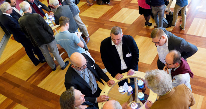 Brainport Development lanceert onafhankelijk online platform voor ondernemers