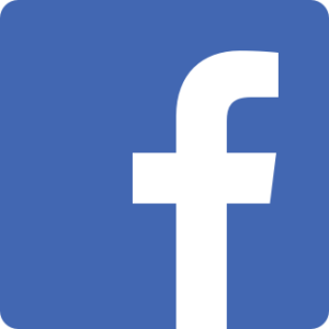 Haal zakelijk meer uit je Facebook pagina!