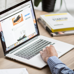 MKB Kenniscafé Online Marketing