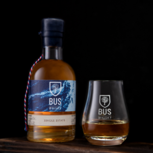 Brabantse whisky-start-up haalt investering binnen via Findr