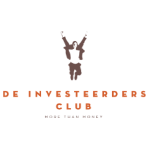 De Investeerdersclub