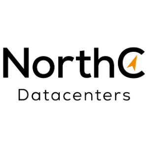 NorthC Datacenters