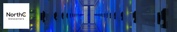 NorthC Datacenters