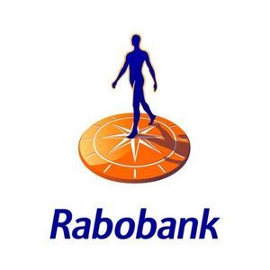 Rabobank