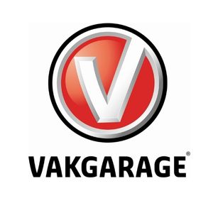 Vakgarage Boxtel